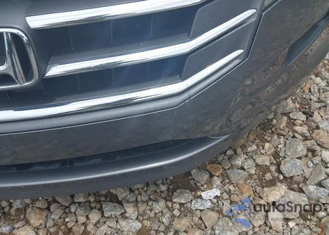 2012 Honda Crosstour Ex from USA, damaged, VIN 5J6TF1H36CL000596